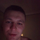 ���������� ����, ���� ������� ����, 30 ���, ������������ ��� ������, ����� � ���������, c�������� ���������