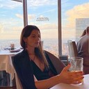  ,   Galina, 39 ,     , c 