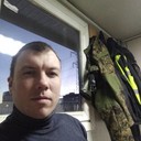 ���������� �����-���������, ���� ������� ����, 41 ���, ������������ ��� ������, ����� � ���������, c�������� ���������