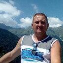  ,   , 51 ,     , c , 