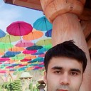  ,   , 33 ,     , c 
