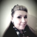  ,   NATALYA, 44 ,   ,   , c 