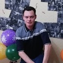   ,   , 45 ,     , c 