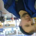  ,   Maksim, 37 ,   