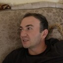 ���������� ����, ���� ������� Zohrab, 38 ���, ������������ ��� ������, ����� � ���������