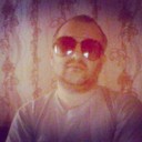  ,   , 45 ,   ,   , c , 