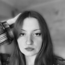  ,   , 21 ,     , c 