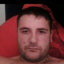  ,   , 32 ,   ,   , c , 