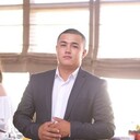 ���������� ������, ���� ������� ���������, 30 ���, ������������ ��� ������, ����� � ���������