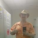 ���������� �����������, ���� ������� �����, 48 ���, ������������ ��� ������, ����� � ���������