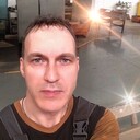  ,   , 50 ,   ,   , c , 