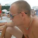 ���������� ������, ���� ������� ������, 38 ���, ������������ ��� ������, ���������