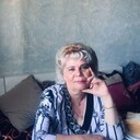  ,   , 64 ,   
