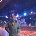 ���������� ��������, ���� ������� ������, 43 ����, ������������ ��� ����� � ���������, c�������� ���������