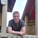 ���������� ����������, ���� ������� ������, 42 ����, ������������ ��� ������, ����� � ���������, c�������� ���������, ���������