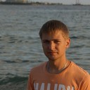 ���������� ������, ���� ������� �����, 35 ���, ������������ ��� ������