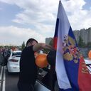 ���������� ������, ���� ������� Vitaly, 35 ���, ������������ ��� ������, ����� � ���������, c�������� ���������