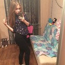 ���������� �����-���������, ���� ������� ���������, 28 ���, ������������ ��� ������, ����� � ���������, c�������� ���������