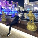  ,   , 36 ,   ,   , 