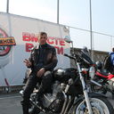 ���������� ���������, ���� ������� �������, 52 ����, ������������ 