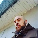 ���������� �������, ���� ������� Beka, 33 ����, ������������ ��� ������, ����� � ���������