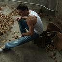 ���������� �����������, ���� ������� Eduard, 44 ����, ������������ ��� ������, ����� � ���������, c�������� ���������