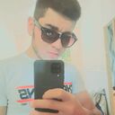 ���������� ������, ���� ������� �    �, 27 ���, ������������ ��� ������, ����� � ���������