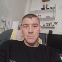  ,   Vjabimir, 38 ,   ,   