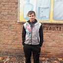 ���������� ����-�����������, ���� ������� ����, 37 ���, ������������ ��� ������, ����� � ���������, c�������� ���������