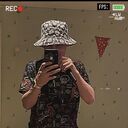 ���������� ���������, ���� ������� ������, 26 ���, ������������ ��� ������, ����� � ���������