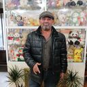  ,   , 50 ,   ,   