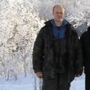 ���������� ����, ���� ������� Vitaly, 48 ���, ������������ ��� ����� � ���������, c�������� ���������