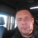 ���������� ������, ���� ������� �����, 45 ���, ������������ ��� ������, ����� � ���������