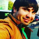 ���������� ������, ���� ������� ������, 37 ���, ������������ ��� ����� � ���������