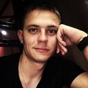 ���������� �����������, ���� ������� �������, 31 ���, ������������ ��� ������, ����� � ���������