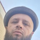 ���������� ������, ���� ������� �������, 33 ����, ������������ ��� ����� � ���������, c�������� ���������