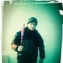 ���������� ������, ���� ������� �����, 32 ����, ������������ ��� ����� � ���������, c�������� ���������