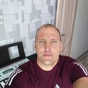 ���������� ����, ���� ������� �������, 44 ����, ������������ ��� ������, ����� � ���������, c�������� ���������