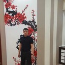 ���������� ������, ���� ������� Viktor, 43 ����, ������������ ��� ������, ����� � ���������, c�������� ���������, ���������