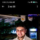 ���������� ���������, ���� ������� �����, 33 ����, ������������ ��� ���������