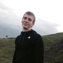  ,   , 28 ,  