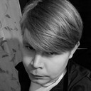 ���������� ���������� �����, ���� ������� Rustam, 36 ���, ������������ ��� ������, ����� � ���������