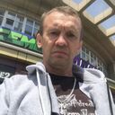  ,   , 58 ,   ,   