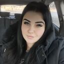  ,   Valeriya, 19 ,     , c 