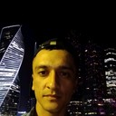  ,   FERUZ, 40 ,   ,   , c , 