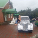 ���������� ����������, ���� ������� �����, 46 ���, ������������ ��� ����� � ���������, c�������� ���������