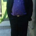 ���������� �������, ���� ������� Roma, 49 ���, ������������ ��� ������