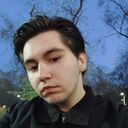 ���������� ������������, ���� ����� �����, 21 ���, ������������ ��� ���������