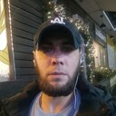 ���������� ���������� �����, ���� ������� �������, 32 ����, ������������ ��� ������