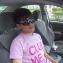  ,   Galosik, 37 ,   ,   , c 